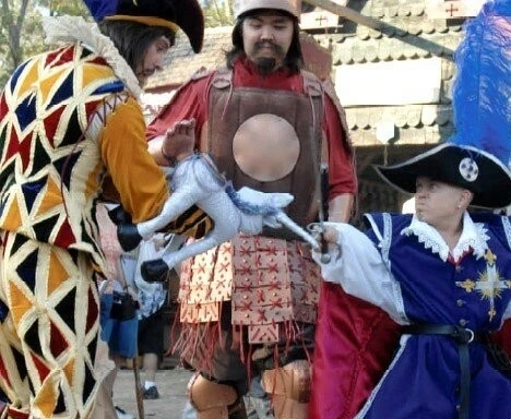 В любви все средства хороши (2009) через торрент скачать В любви все средства хороши (2009) фильм через торрент скачать