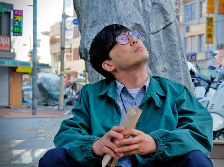 Теури (2019) в хорошем качестве через торрент Теури (2019) фильм в хорошем качестве через торрент