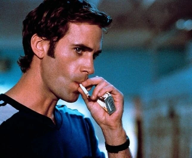 Навеки моя (1999) в хорошем качестве через торрент Навеки моя (1999) фильм в хорошем качестве через торрент