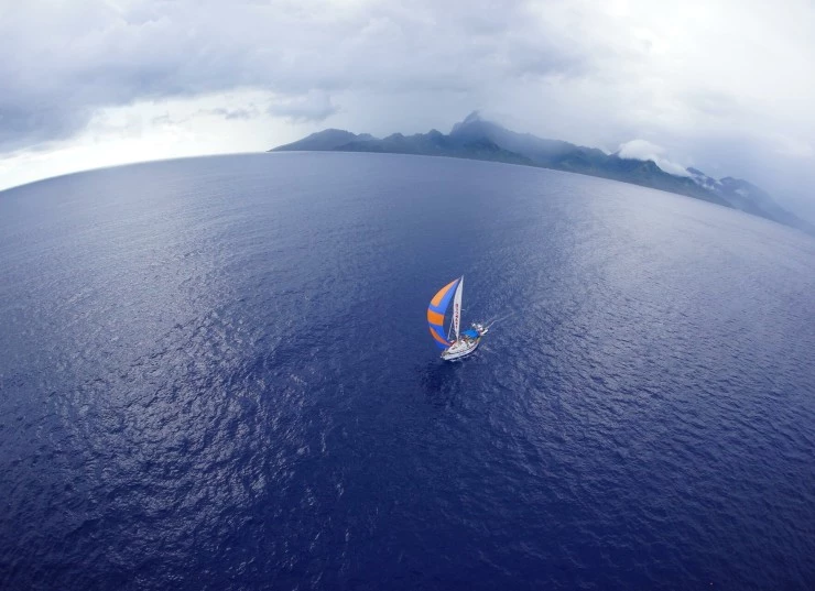 Вокруг света (2014) через торрент бесплатно Вокруг света (2014) фильм через торрент бесплатно