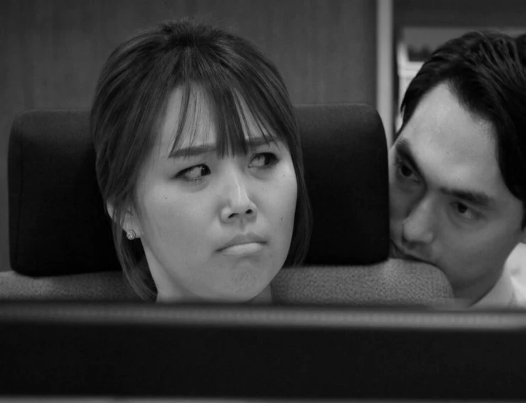 Привет, Та-ён (2018) в хорошем качестве через торрент Привет, Та-ён (2018) фильм в хорошем качестве через торрент