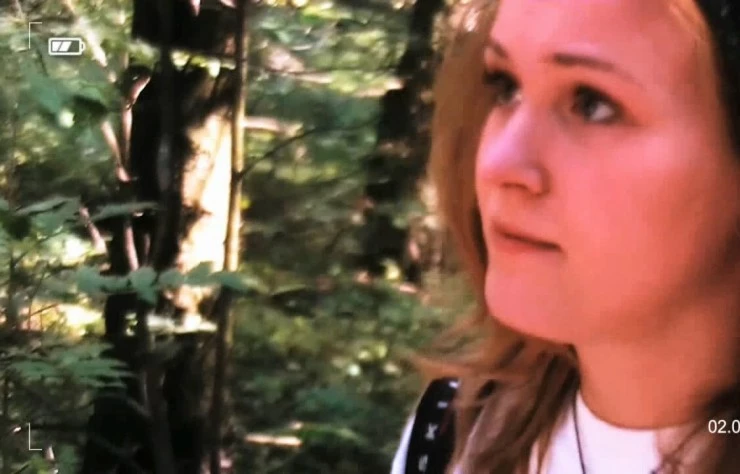 Пленки из преисподней (2012) через торрент скачать Пленки из преисподней (2012) фильм через торрент скачать