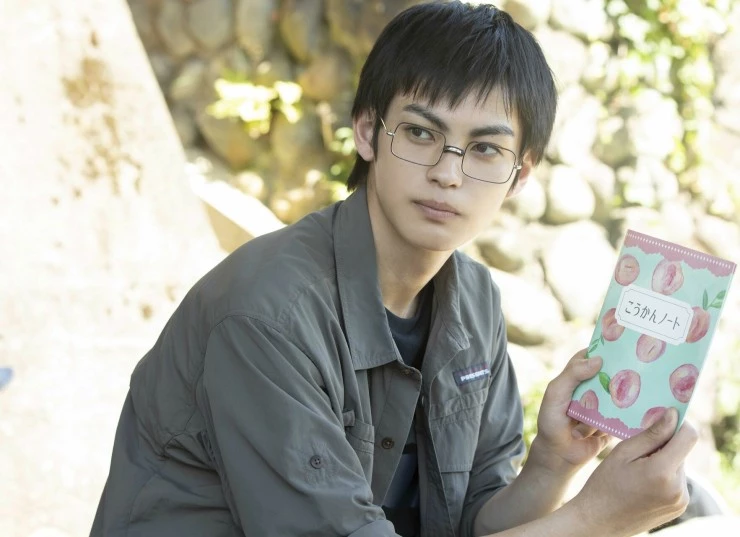 Любовь – это свет (2022) в хорошем качестве через торрент Любовь – это свет (2022) фильм в хорошем качестве через торрент