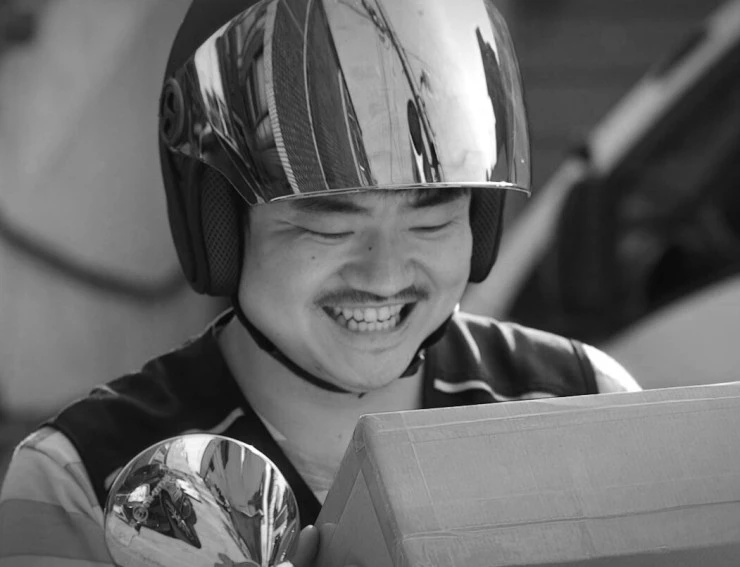 Привет, Та-ён (2018) через торрент скачать Привет, Та-ён (2018) фильм через торрент скачать