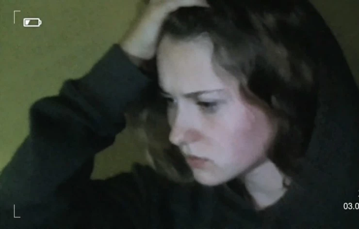 Пленки из преисподней (2012) через торрент бесплатно Пленки из преисподней (2012) фильм через торрент бесплатно