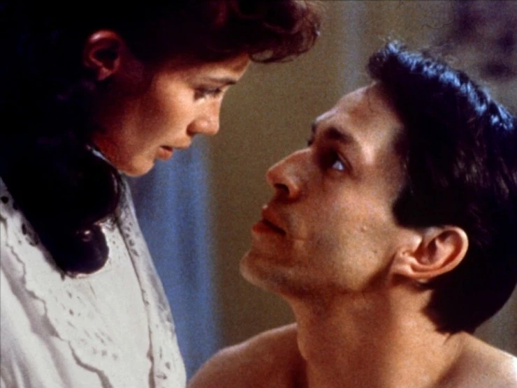 Учитель музыки (1988) через торрент бесплатно Учитель музыки (1988) фильм через торрент бесплатно