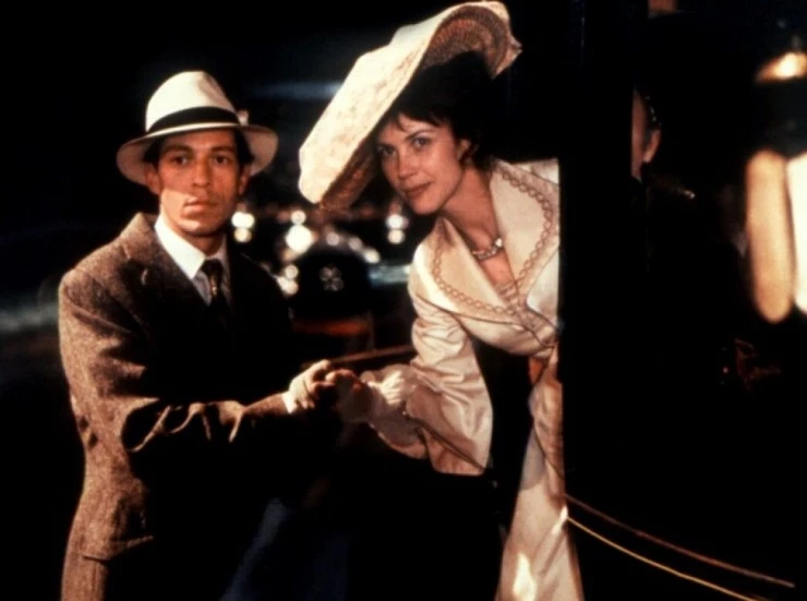 Учитель музыки (1988) в хорошем качестве через торрент Учитель музыки (1988) фильм в хорошем качестве через торрент