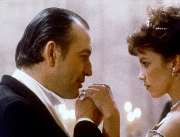 Учитель музыки (1988) через торрент скачать Учитель музыки (1988) фильм через торрент скачать