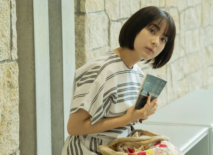 Любовь – это свет (2022) через торрент скачать Любовь – это свет (2022) фильм через торрент скачать