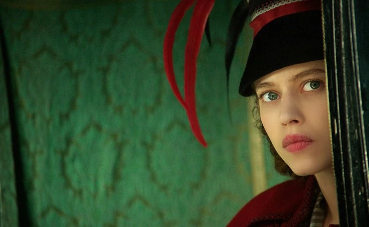 Чёрный блокнот (2018) через торрент скачать Чёрный блокнот (2018) фильм через торрент скачать