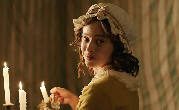 Чёрный блокнот (2018) через торрент бесплатно Чёрный блокнот (2018) фильм через торрент бесплатно