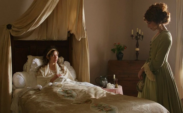 Чёрный блокнот (2018) в хорошем качестве через торрент Чёрный блокнот (2018) фильм в хорошем качестве через торрент