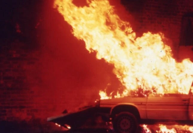 Нежное убийство (1990) через торрент бесплатно Нежное убийство (1990) фильм через торрент бесплатно