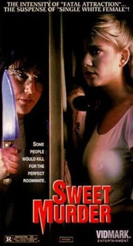 Нежное убийство / Sweet Murder (1990) фильм скачать через торрент в хорошем качестве