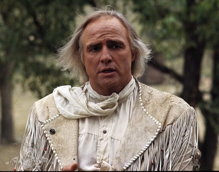 Излучины Миссури (1976) через торрент бесплатно Излучины Миссури (1976) фильм через торрент бесплатно