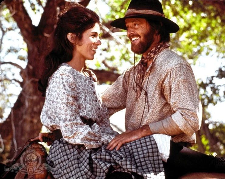 Излучины Миссури (1976) через торрент скачать Излучины Миссури (1976) фильм через торрент скачать