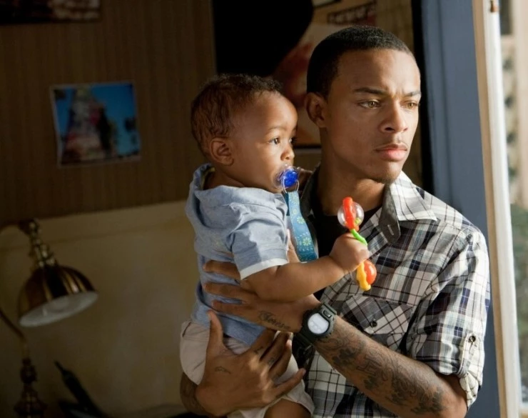 Большая счастливая семья Мэдеи (2011) через торрент бесплатно Большая счастливая семья Мэдеи (2011) фильм через торрент бесплатно