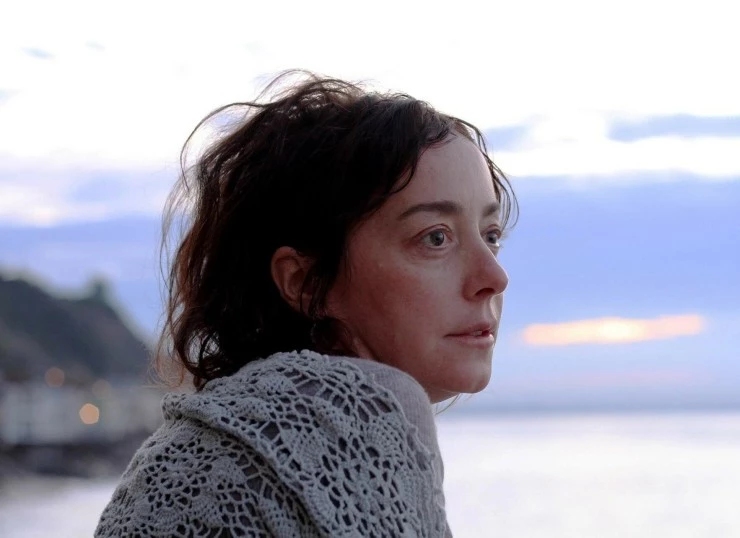 Весь небесный свет (2012) через торрент скачать Весь небесный свет (2012) фильм через торрент скачать