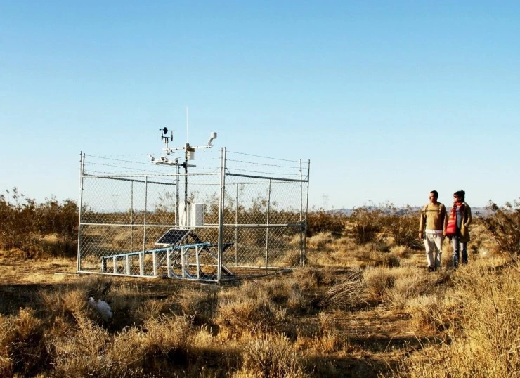 Весь небесный свет (2012) в хорошем качестве через торрент Весь небесный свет (2012) фильм в хорошем качестве через торрент