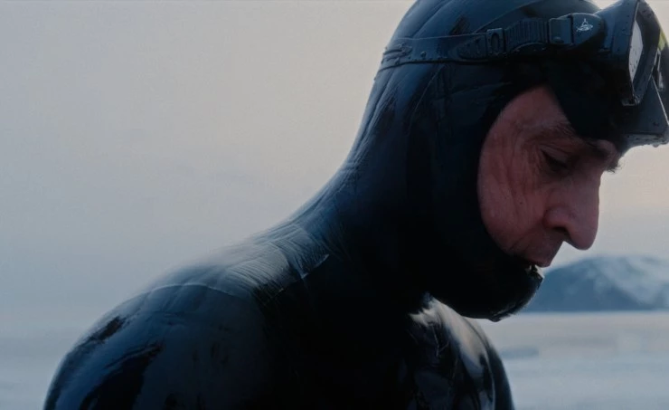 Дыхание глубины (2024) через торрент бесплатно Дыхание глубины (2024) фильм через торрент бесплатно