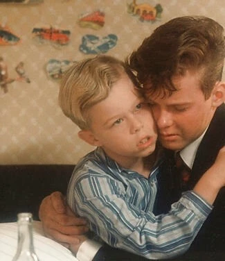 Заппа (1983) через торрент бесплатно Заппа (1983) фильм через торрент бесплатно