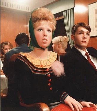 Заппа (1983) через торрент скачать Заппа (1983) фильм через торрент скачать