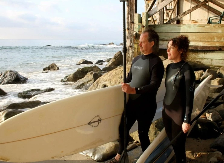 Весь небесный свет (2012) через торрент бесплатно Весь небесный свет (2012) фильм через торрент бесплатно