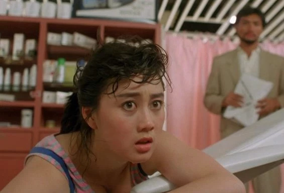 Непобедимый тигр (1988) через торрент бесплатно Непобедимый тигр (1988) фильм через торрент бесплатно