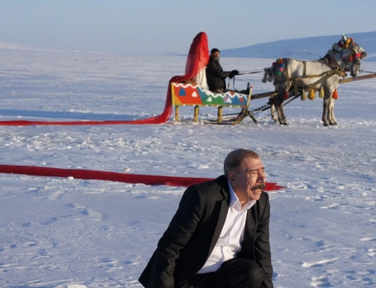 Ночь молчания (2012) через торрент скачать Ночь молчания (2012) фильм через торрент скачать