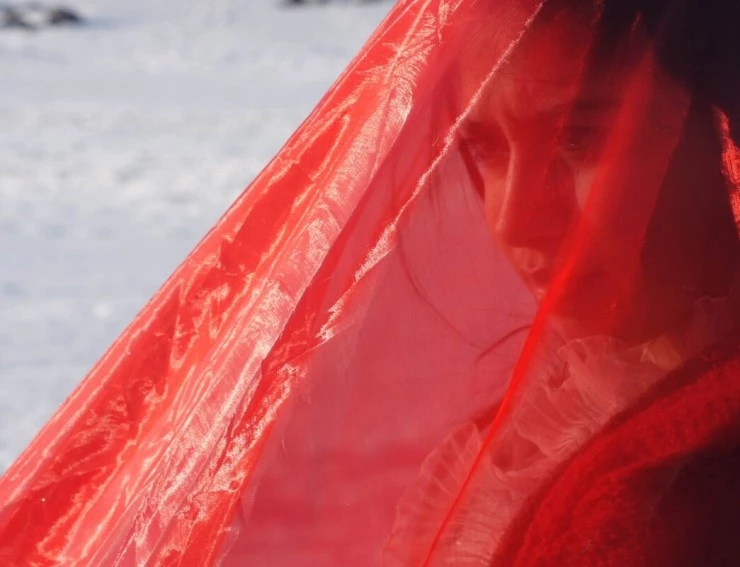 Ночь молчания (2012) через торрент бесплатно Ночь молчания (2012) фильм через торрент бесплатно