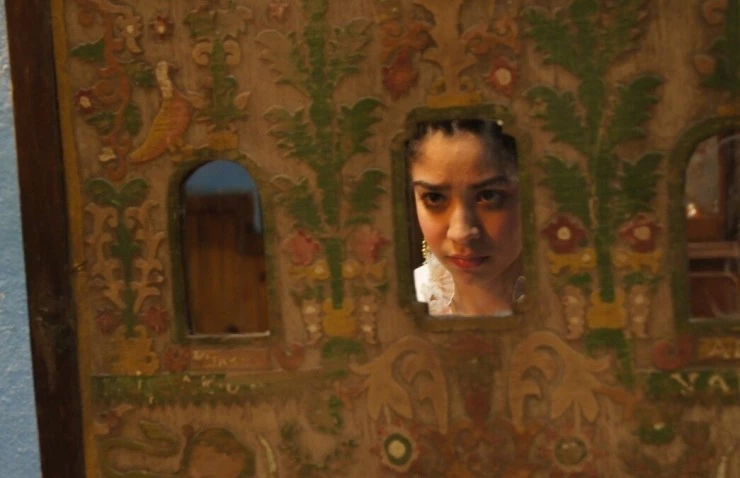 Ночь молчания (2012) в хорошем качестве через торрент Ночь молчания (2012) фильм в хорошем качестве через торрент