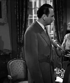 Моя жена великолепна (1951) через торрент скачать Моя жена великолепна (1951) фильм через торрент скачать