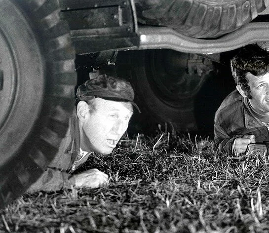 Супермозг (1969) в хорошем качестве через торрент Супермозг (1969) фильм в хорошем качестве через торрент