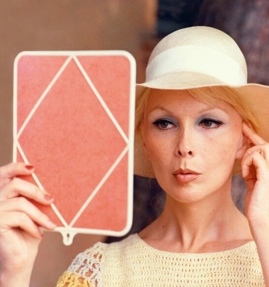 Бэмби (2013) через торрент скачать Бэмби (2013) фильм через торрент скачать