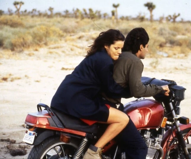 Преступный склад ума (1993) через торрент бесплатно Преступный склад ума (1993) фильм через торрент бесплатно