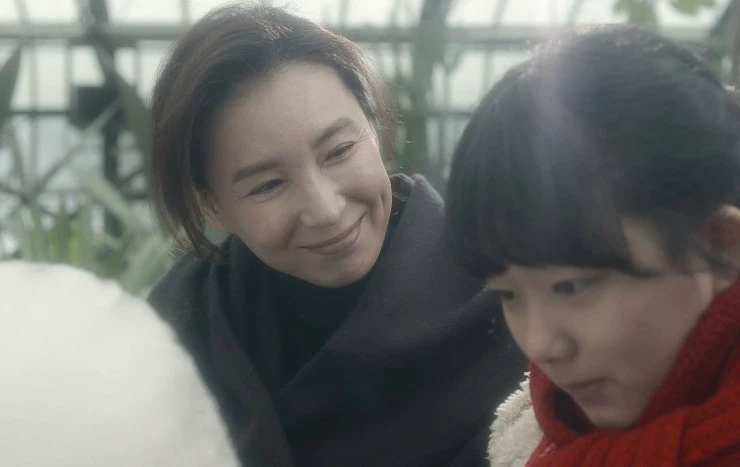 Дочь (2014) через торрент бесплатно Дочь (2014) фильм через торрент бесплатно