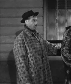 Моя жена великолепна (1951) в хорошем качестве через торрент Моя жена великолепна (1951) фильм в хорошем качестве через торрент