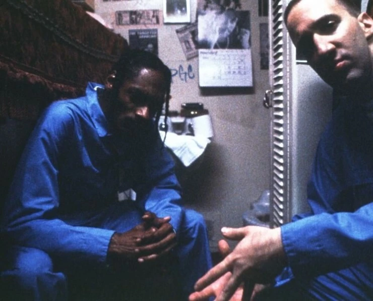 Белые мальчики (1999) через торрент скачать Белые мальчики (1999) фильм через торрент скачать