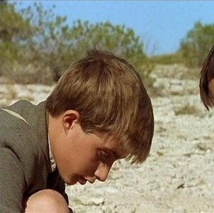 Слава моего отца (1990) через торрент бесплатно Слава моего отца (1990) фильм через торрент бесплатно