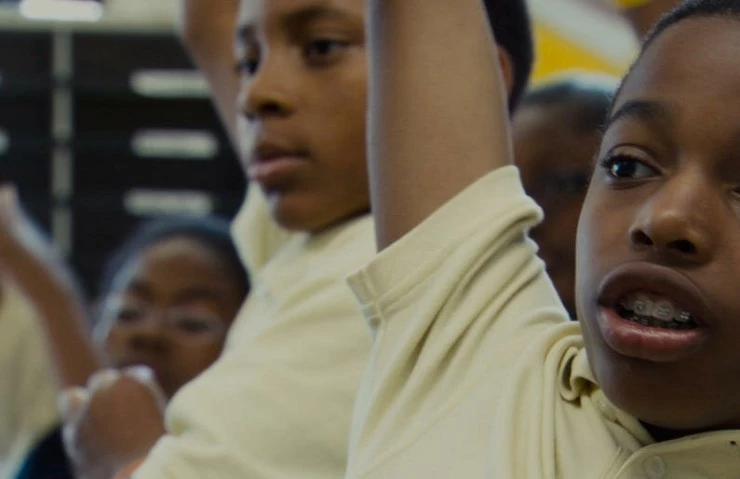 В ожидании Супермена (2010) через торрент бесплатно В ожидании Супермена (2010) фильм через торрент бесплатно