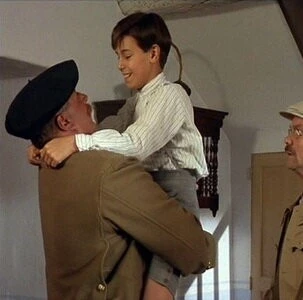 Слава моего отца (1990) в хорошем качестве через торрент Слава моего отца (1990) фильм в хорошем качестве через торрент