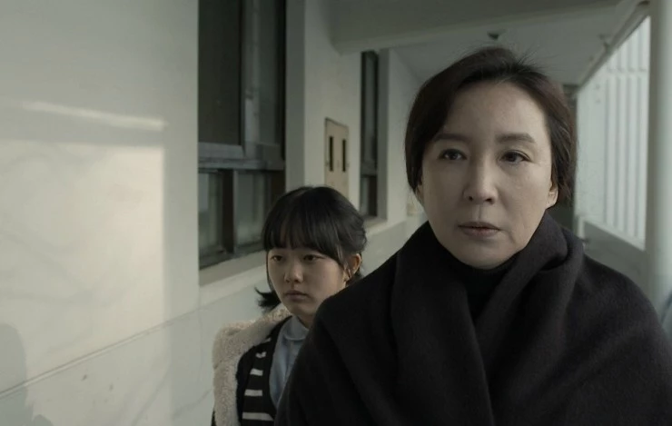 Дочь (2014) в хорошем качестве через торрент Дочь (2014) фильм в хорошем качестве через торрент