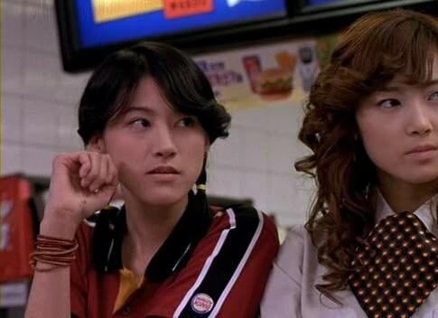 Шпионка (2004) в хорошем качестве через торрент Шпионка (2004) фильм в хорошем качестве через торрент