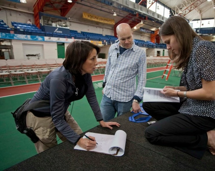 В ожидании Супермена (2010) в хорошем качестве через торрент В ожидании Супермена (2010) фильм в хорошем качестве через торрент