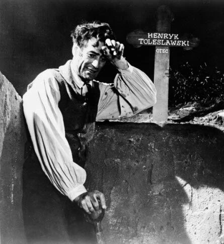 Мистер Сардоникус (1961) через торрент скачать Мистер Сардоникус (1961) фильм через торрент скачать