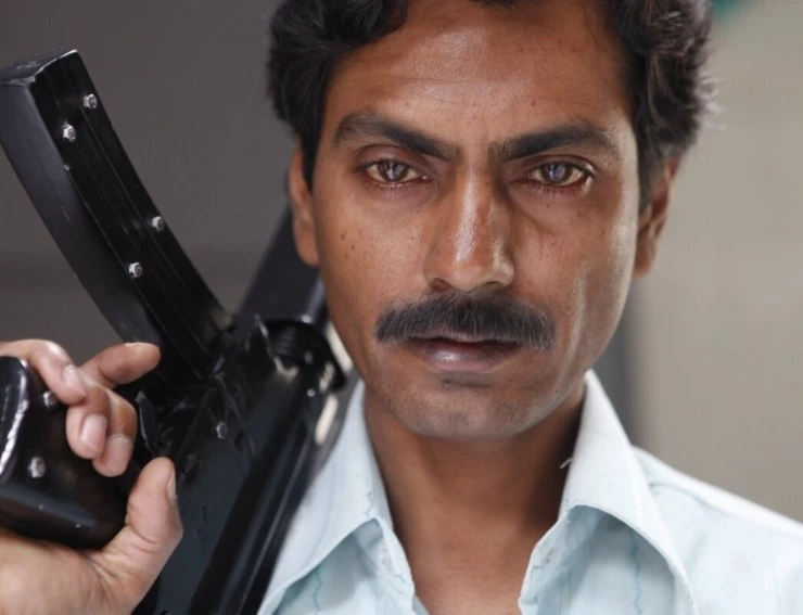 Банды Вассейпура (2012) через торрент скачать Банды Вассейпура (2012) фильм через торрент скачать