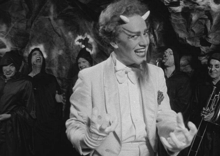 Запретная зона (1980) через торрент скачать Запретная зона (1980) фильм через торрент скачать