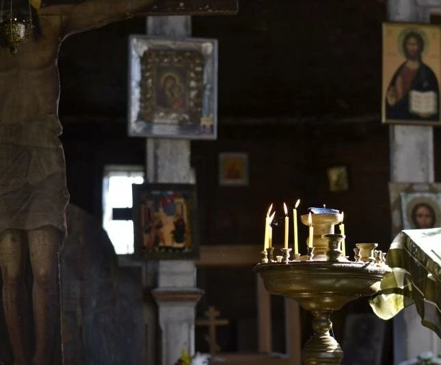 Обочина (2015) в хорошем качестве через торрент Обочина (2015) фильм в хорошем качестве через торрент