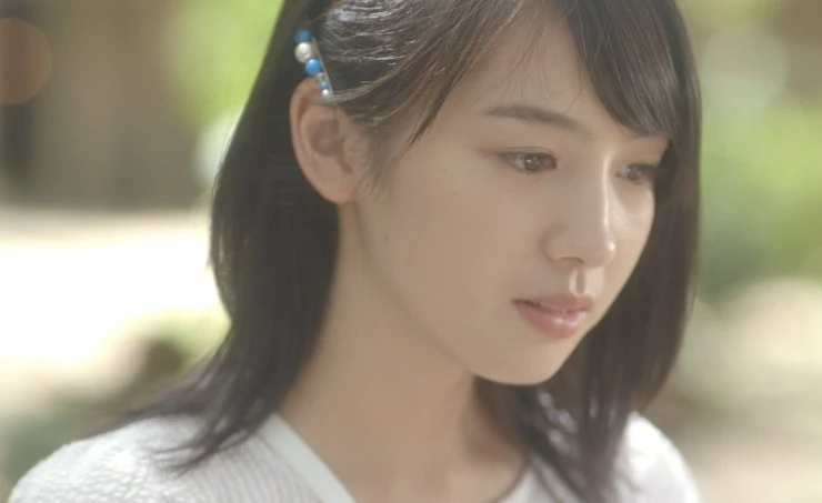 Трубач на утёсе (2016) через торрент скачать Трубач на утёсе (2016) фильм через торрент скачать