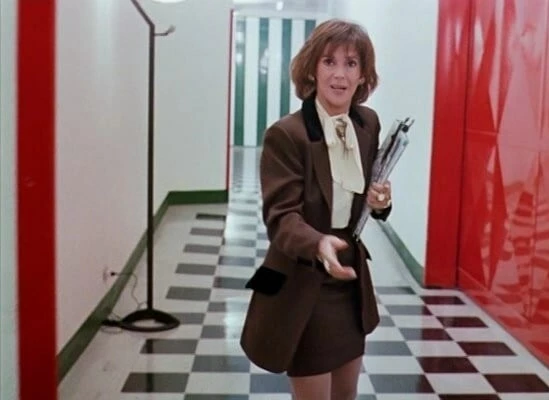 Похитители мыла (1988) через торрент скачать Похитители мыла (1988) фильм через торрент скачать